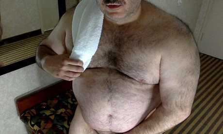 bullmusclejoe Profile pic