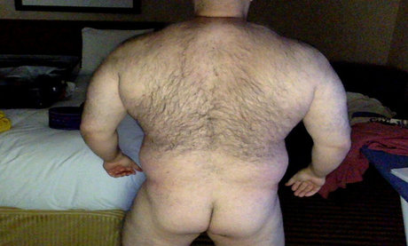 bullmusclejoe onlyfans sex leaks