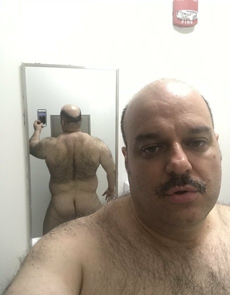 bullmusclejoe onlyfans leaks porn