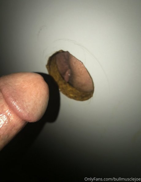 bullmusclejoe new leaked onlyfans