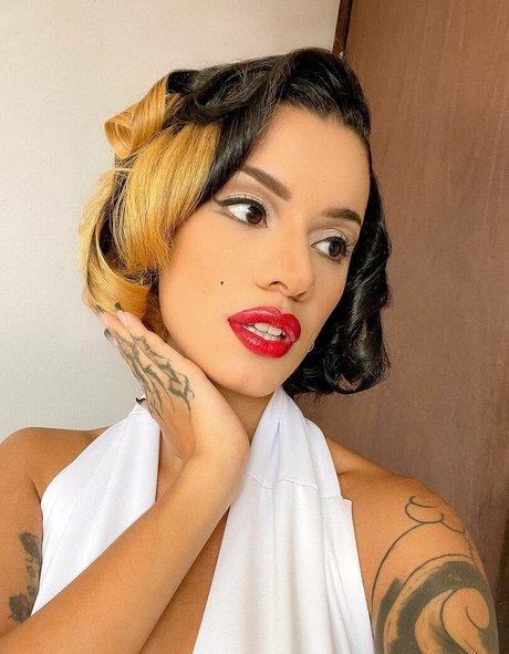 menasaurio free free only fans