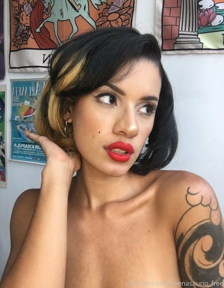 menasaurio free onlyfans picture