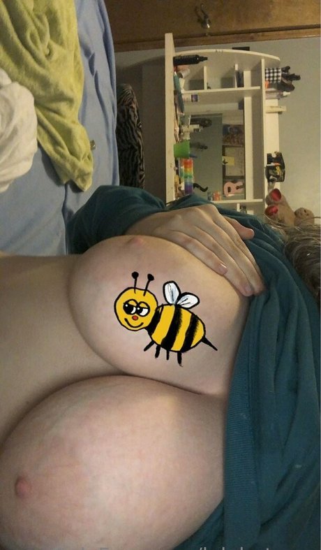 sprklejumpropequeen onlyfans nude