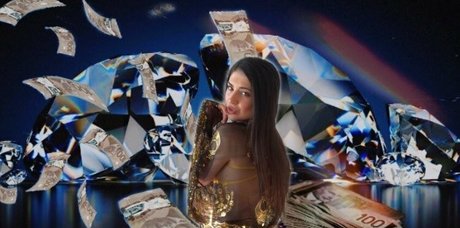 prrincess cherry nudes onlyfans leaks