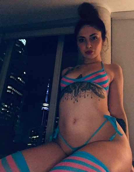 prrincess cherry onlyfans porn