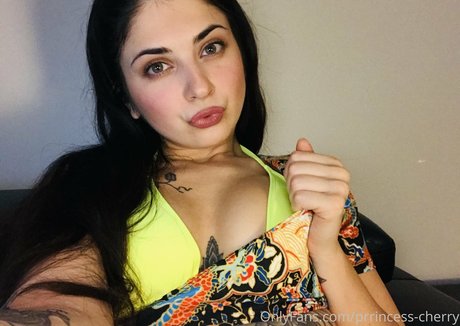 sexy mature onlyfans free xxx scan