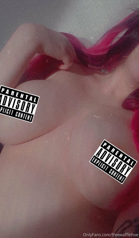 freewafflehoe onlyfans