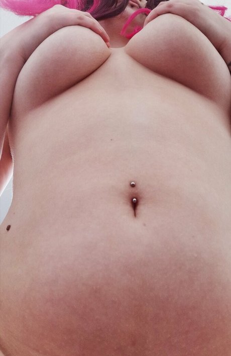 freewafflehoe porn only fans