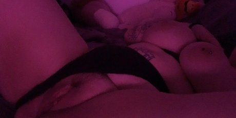 mcthiqqness onlyfans sextape leak