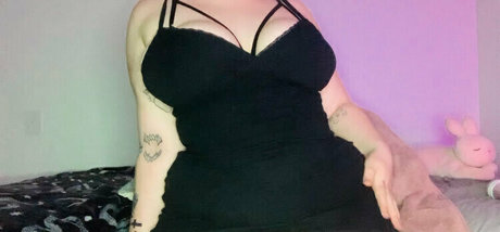 mcthiqqness onlyfans page