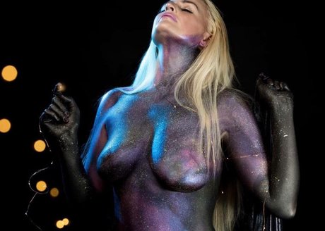 Fallenstar58 leaks onlyfans porn