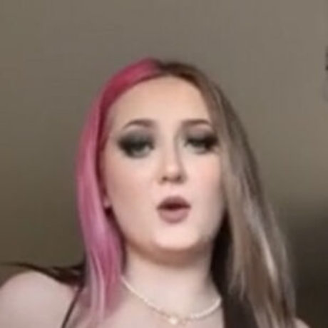 Scoopy Skye free onlyfans