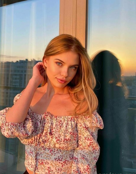 eva vv leaked onlyfans.