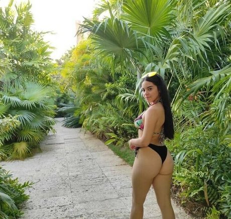 mmmariangel onlyfans sex leaks