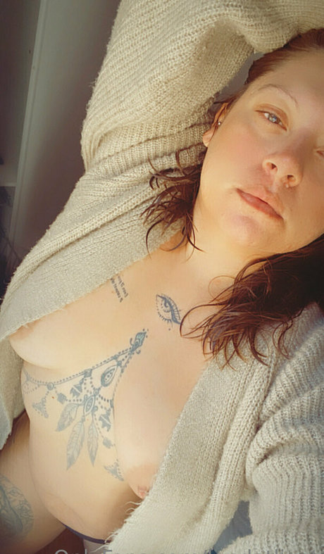 landetlivet onlyfans pics leaked