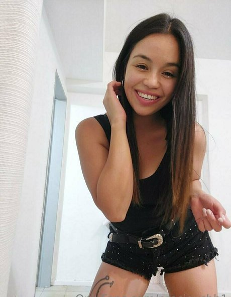 sexy blonde onlyfans hot xxx slide