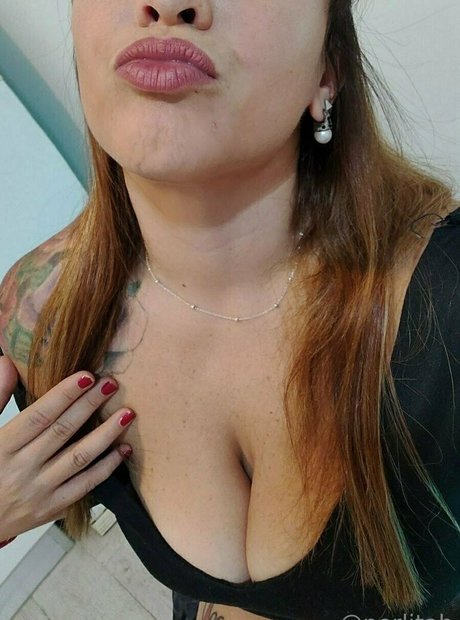 perlitah leaked nudes onlyfans