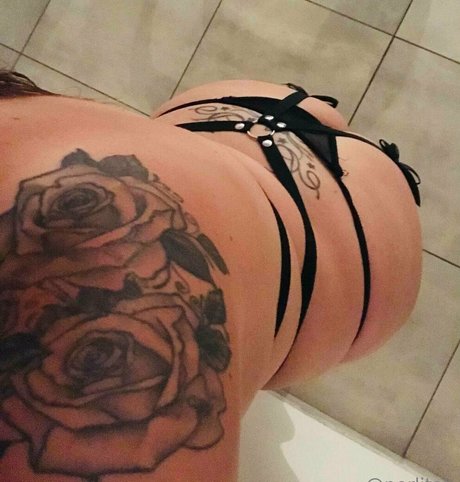 perlitah xxx onlyfans