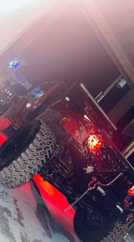 southern jeepteaser only fans content