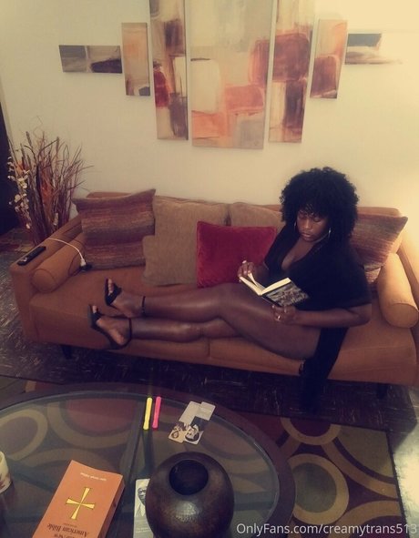 creamytrans513 porn onlyfans