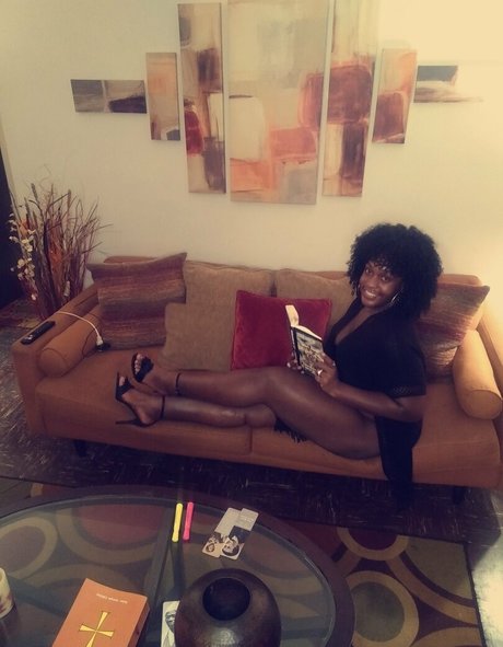 creamytrans513 onlyfans posts