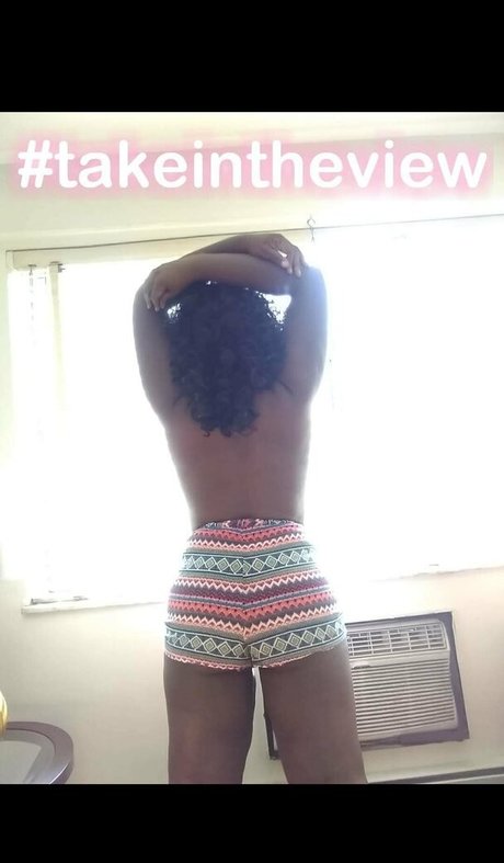 creamytrans513 onlyfans nude content