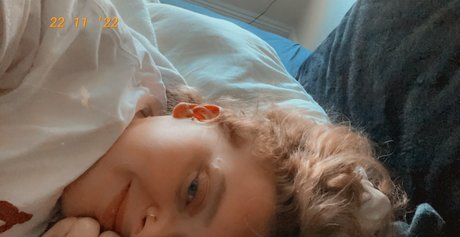 lilmissross leaked nude onlyfans