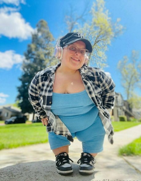 lilmissross new leaked onlyfans