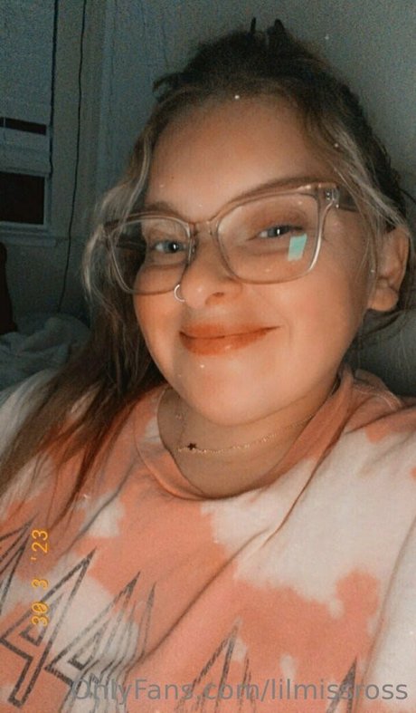 lilmissross onlyfans photo