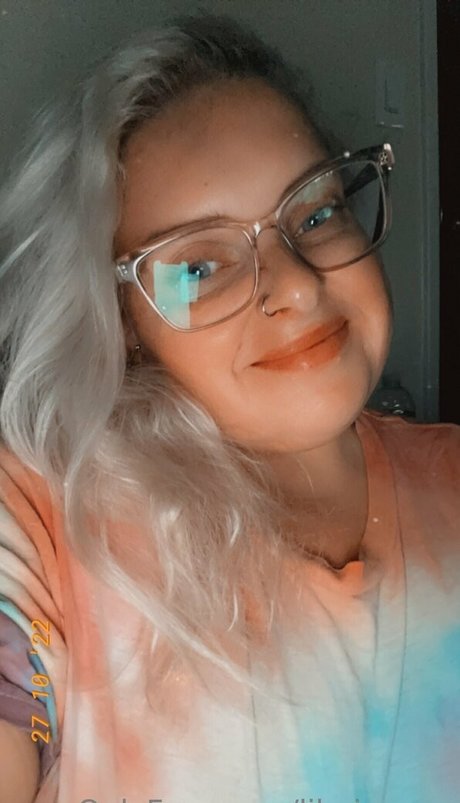 lilmissross onlyfans free