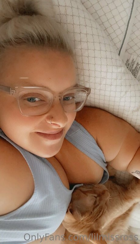 lilmissross onlyfans nude