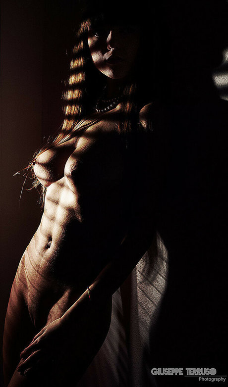 Gangstapino onlyfans porno