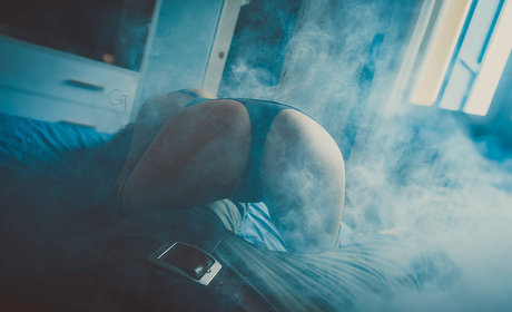 Gangstapino porn onlyfans