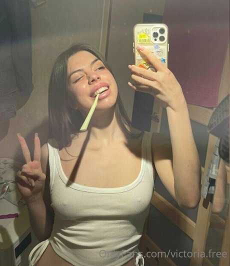 virgin onlyfans porno self-portrait