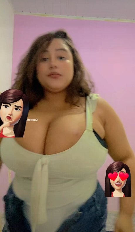 Rayanny Santos onlyfans