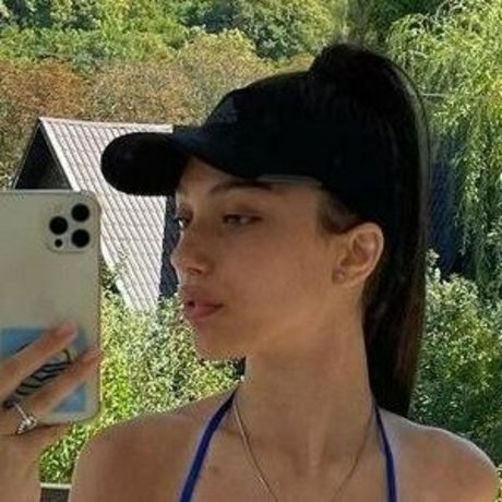 elf__ia onlyfans leaked tits