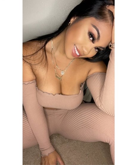 aimeebabeeey xxx onlyfans