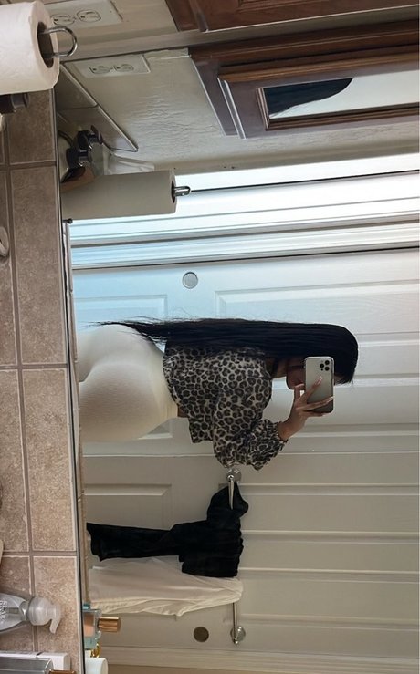 aimeebabeeey onlyfans