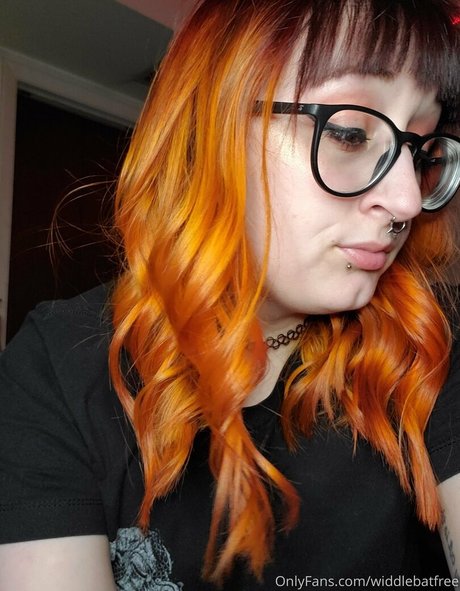 widdlebatfree onlyfans pics