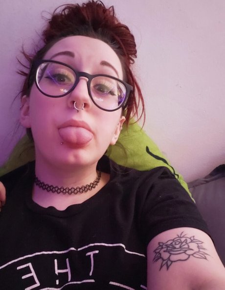 widdlebatfree onlyfans leaked porn