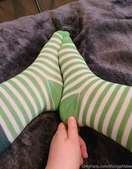 thictyphbbw Profile pic