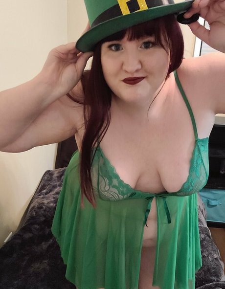thictyphbbw nude only fans