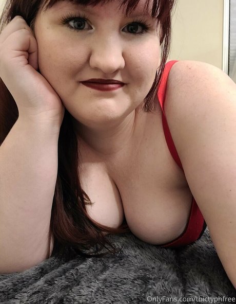 thictyphbbw only fans photos