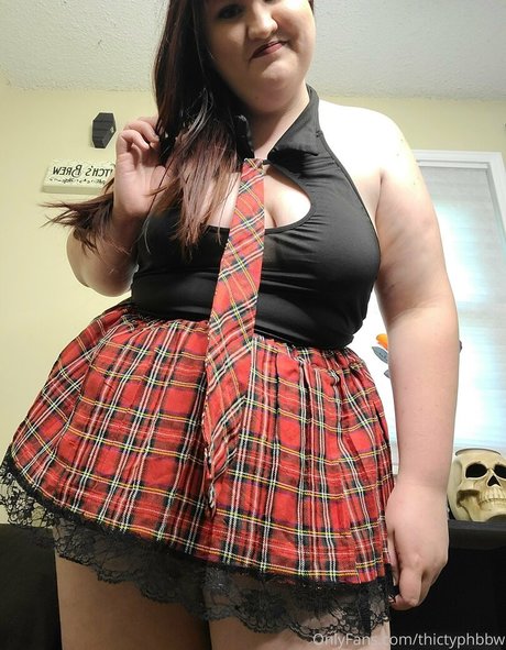 thictyphbbw leaked naked onlyfans