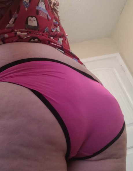 thictyphbbw naked only fans