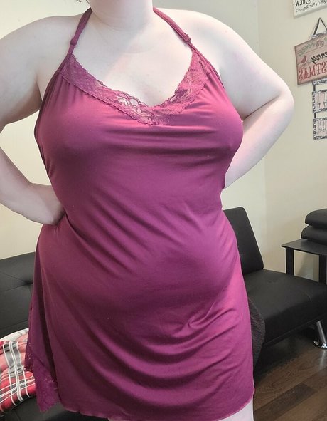 thictyphbbw onlyfans nude porn