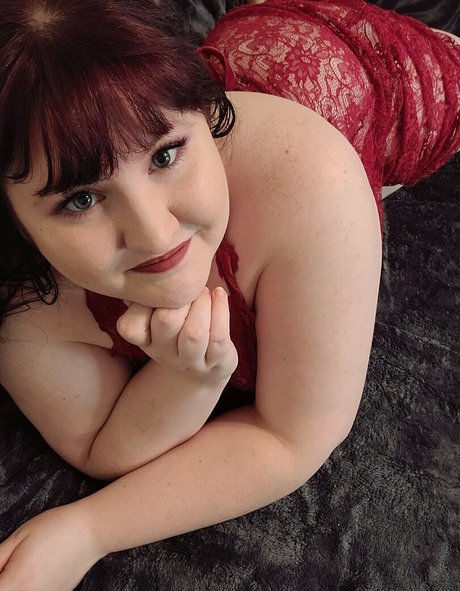 thictyphbbw onlyfans leaked pictures