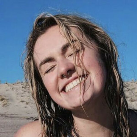 lilmamagooze onlyfans xxx