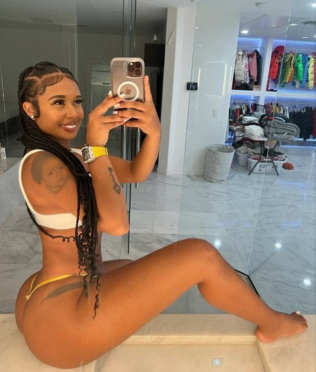 ohsoyoujade naked leaked onlyfans