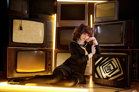 Inochi onlyfans leaked nude